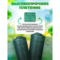 слайд 6