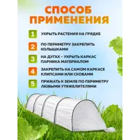 слайд 4