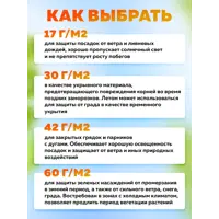 слайд 7