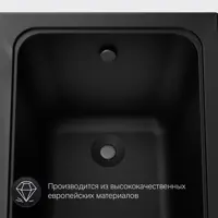 слайд 5