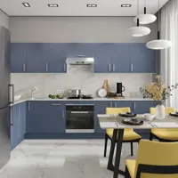 слайд 9