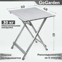 слайд 0