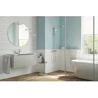 слайд 0
