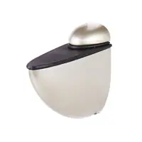 слайд 0
