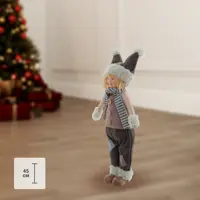 слайд 0