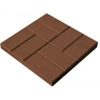 слайд 0