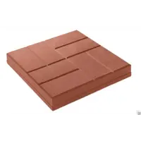 слайд 0