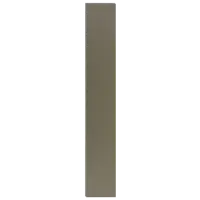 слайд 5