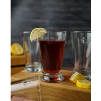 слайд 6