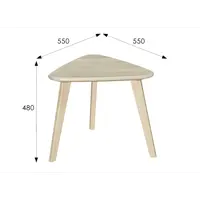 слайд 4
