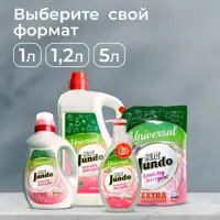 слайд 6