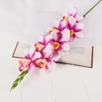 слайд 0