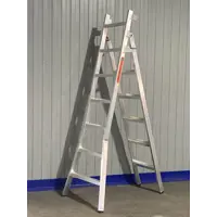 слайд 0