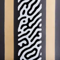 слайд 6