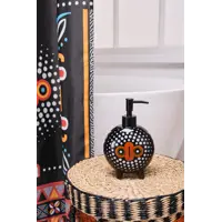 слайд 5