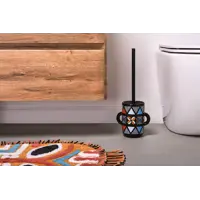 слайд 5