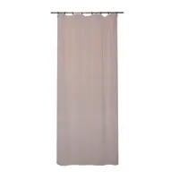 слайд 6