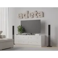 слайд 5