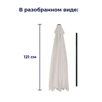 слайд 7