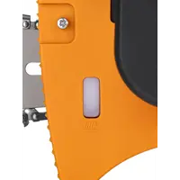 слайд 7