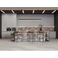 слайд 3