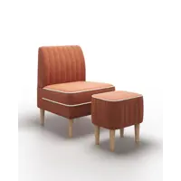 слайд 6