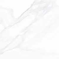 слайд 10