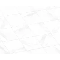 слайд 11