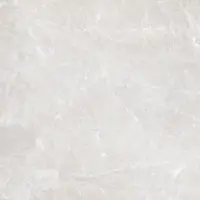 слайд 7