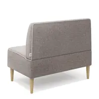 слайд 4
