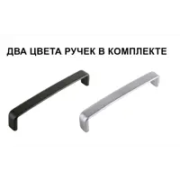 слайд 11