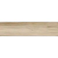 слайд 6