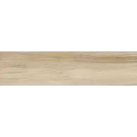 слайд 12