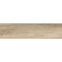 слайд 14