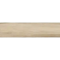 слайд 13