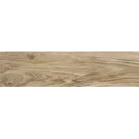 слайд 8