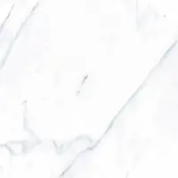 слайд 8