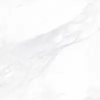 слайд 7