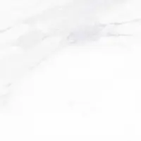 слайд 9