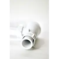 слайд 5