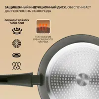 слайд 5