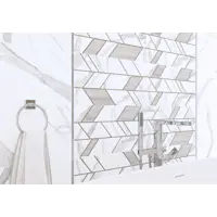 слайд 7