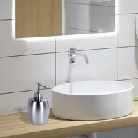 слайд 6