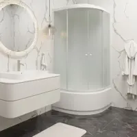 слайд 6