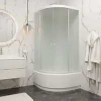 слайд 5