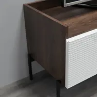 слайд 6