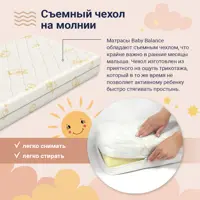 слайд 3
