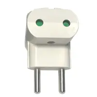 слайд 0
