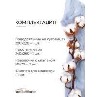 слайд 9