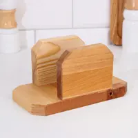 слайд 4